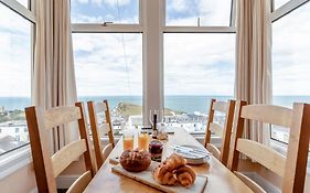 Ocean View